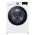 LG ELECTRONICS - F0P3020TSWC - 242001005 LG ELECTRONICS 15 | trony.lol