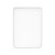 KOBO - CLEAR CASE CLARA - 242001065 KOBO 0 | Trony.it