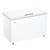 HAIER - HCE420E - 242000531 HAIER 0 | Trony.it
