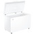 HAIER - HCE420E - 242000531 HAIER 1 | Trony.it