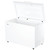 HAIER - HCE420E - 242000531 HAIER 2 | Trony.it