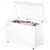 HAIER - HCE420E - 242000531 HAIER 3 | Trony.it