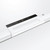 HAIER - HCE420E - 242000531 HAIER 4 | Trony.it