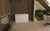 HAIER - HCE420E - 242000531 HAIER 6 | Trony.it