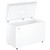 HAIER - HCE420E - 242000531 HAIER 1 | Trony.it