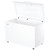 HAIER - HCE420E - 242000531 HAIER 2 | Trony.it