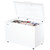 HAIER - HCE420E - 242000531 HAIER 3 | Trony.it