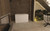 HAIER - HCE420E - 242000531 HAIER 6 | Trony.it