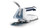 BRAUN - IS5245BL - 2240003558 BRAUN 0 | Trony.it
