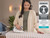 BRAUN - IS5245BL - 2240003558 BRAUN 1 | Trony.it