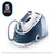 BRAUN - IS5245BL - 2240003558 BRAUN 3 | Trony.it