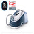 BRAUN - SISTEMA STIRANTE CARESTYLE 5 IS5245BL - 2240003558 BRAUN 0 | Trony.it