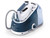 BRAUN - SISTEMA STIRANTE CARESTYLE 5 IS5245BL - 2240003558 BRAUN 11 | Trony.it