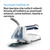 BRAUN - SISTEMA STIRANTE CARESTYLE 5 IS5245BL - 2240003558 BRAUN 7 | Trony.it