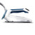 BRAUN - SISTEMA STIRANTE CARESTYLE 5 IS5245BL - 2240003558 BRAUN 1 | Trony.it