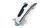 BRAUN - SISTEMA STIRANTE CARESTYLE 5 IS5245BL - 2240003558 BRAUN 3 | Trony.it