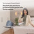 BRAUN - SISTEMA STIRANTE CARESTYLE 5 IS5245BL - 2240003558 BRAUN 6 | Trony.it