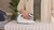 BRAUN - SISTEMA STIRANTE CARESTYLE 5 IS5245BL - 2240003558 BRAUN 9 | Trony.it