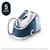 BRAUN - SISTEMA STIRANTE CARESTYLE 5 IS5245BL - 2240003558 BRAUN 12 | Trony.it
