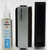 MELICONI - VINYL KIT - 2170021875 MELICONI 0 | Trony.it