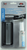 MELICONI - VINYL KIT - 2170021875 MELICONI 1 | Trony.it