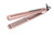 GAMA - PIASTRA KERATION STARLIGHT DIGITAL - 2180021098 GAMA 0 | Trony.it
