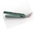 GAMA - PIASTRA KERATION STARLIGHT DIGITAL - 2180021098 GAMA 1 | Trony.it