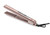 GAMA - PIASTRA KERATION STARLIGHT DIGITAL - 2180021098 GAMA 2 | Trony.it