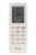 ARGO - MILO PLUS 13000 BTU - 2190004343 ARGO 3 | Trony.it