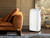 ARGO - MILO PLUS 13000 BTU - 2190004343 ARGO 4 | Trony.it