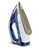TEFAL - FV1845 - 2190005050 TEFAL 1 | Trony.it
