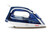 TEFAL - FV1845 - 2190005050 TEFAL 2 | Trony.it