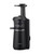 PANASONIC - MJ-L501KXE - 2190005448 PANASONIC 0 | Trony.it