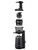PANASONIC - MJ-L501KXE - 2190005448 PANASONIC 2 | Trony.it
