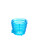 PANASONIC - MJ-L501KXE - 2190005448 PANASONIC 3 | Trony.it