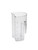 PANASONIC - MJ-L501KXE - 2190005448 PANASONIC 4 | Trony.it
