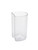 PANASONIC - MJ-L501KXE - 2190005448 PANASONIC 6 | Trony.it
