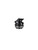 PANASONIC - MJ-L501KXE - 2190005448 PANASONIC 7 | Trony.it