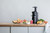 PANASONIC - MJ-L501KXE - 2190005448 PANASONIC 9 | Trony.it
