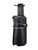 PANASONIC - MJ-L501KXE - 2190005448 PANASONIC 1 | Trony.it