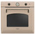 HOTPOINT ARISTON - FIT 804 H AV HA - 2190007341 HOTPOINT ARISTON 0 | Trony.it
