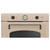 HOTPOINT ARISTON - FIT 804 H AV HA - 2190007341 HOTPOINT ARISTON 1 | Trony.it