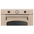 HOTPOINT ARISTON - Forno da incasso Hotpoint Ariston FIT 804 H AV HA - 2190007341 HOTPOINT ARISTON 3 | Trony.it