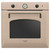 HOTPOINT ARISTON - Forno da incasso Hotpoint Ariston FIT 804 H AV HA - 2190007341 HOTPOINT ARISTON 0 | Trony.it