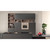 HOTPOINT ARISTON - Forno da incasso Hotpoint Ariston FIT 804 H AV HA - 2190007341 HOTPOINT ARISTON 2 | Trony.it