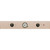 HOTPOINT ARISTON - Forno da incasso Hotpoint Ariston FIT 804 H AV HA - 2190007341 HOTPOINT ARISTON 4 | Trony.it