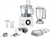 BOSCH - MC812W501 - 2190012859 BOSCH 0 | Trony.it