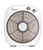 ARDES - AR5B24 - 2200002006 ARDES 0 | Trony.it