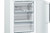 BOSCH - KGN39VWEQ SERIE 4 FRIGORIFERO 203 CM CLASSE E - 2200010294 BOSCH 3 | Trony.it