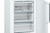 BOSCH - KGN39VWEQ Frigorifero Combinato Classe E - 2200010294 BOSCH 4 | trony.live